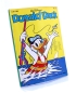 Preview: Walt Disneys Donald Duck Taschenbuch Nr. 21 (1. Auflage) von Ehapa